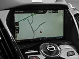  Driver Position photo